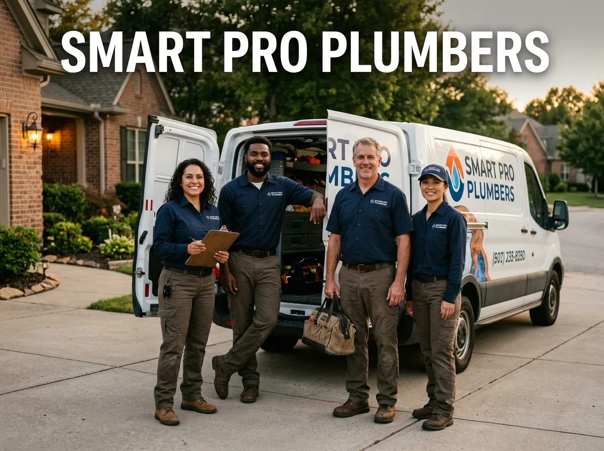 Water Heater Repair company in Quincy, FL